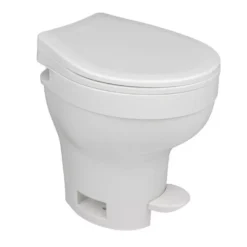 Einbautoilette Thetford Aqua Magic VI, High -Online Camping Angebote thetford einbautoilette aqua magic vi high kunststoff camping toilette 1000 3 27173