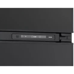 Einbaukühlschrank Thetford N4142 A 7 Einbaukühlschrank Thetford N4142 A -Online Camping Angebote thetford kuehlschrank einbaukuehlschrank lcd bedienfeld 1000 2 20120