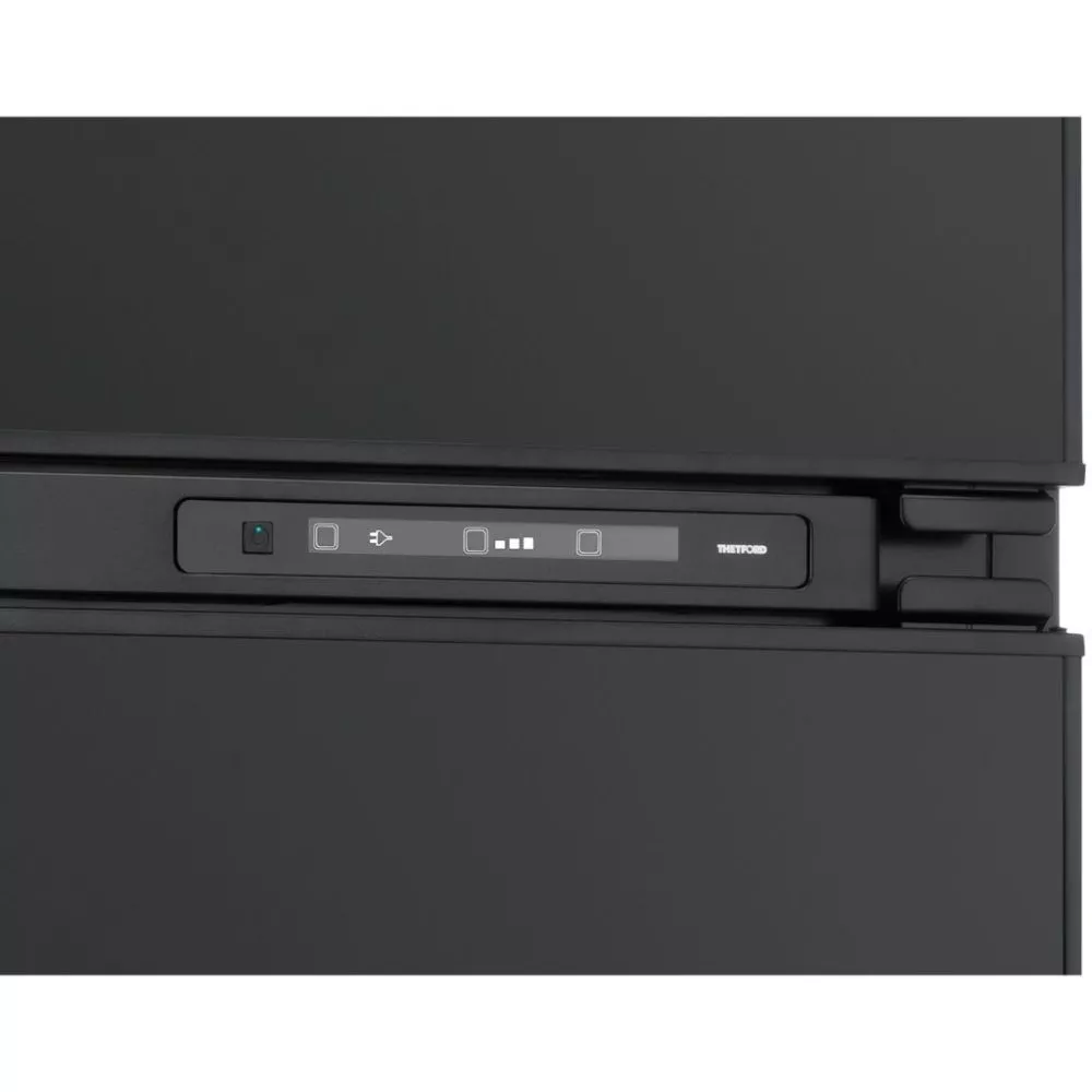 Absorber-Kühlschrank Thetford N4175-A 5 Absorber-Kühlschrank Thetford N4175-A – Bild 3