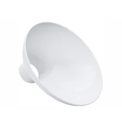 Thetford Toiletteneinsatz Twusch C200