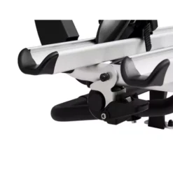 Deichselträger Thule Caravan Superb XT Aluminium Short 13 Deichselträger Thule Caravan Superb XT Aluminium Short -Online Camping Angebote thule 2 bike fahrradtraeger caravan superb xt aluminium short version verriegelbarer schienenbuegel 1000 4 28251