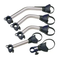 Thule Abstandshalter Für Thule Fahrradträger, 42 Cm -Online Camping Angebote thule abstandshalter fuer fahrrad traeger 1000 1 11253