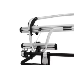 Deichselträger Thule Caravan Superb XT Aluminium Short 12 Deichselträger Thule Caravan Superb XT Aluminium Short -Online Camping Angebote thule aluminium fahrradtraeger fuer wohnwagen caravan superb xt short version deichseltraeger 1000 3 28251