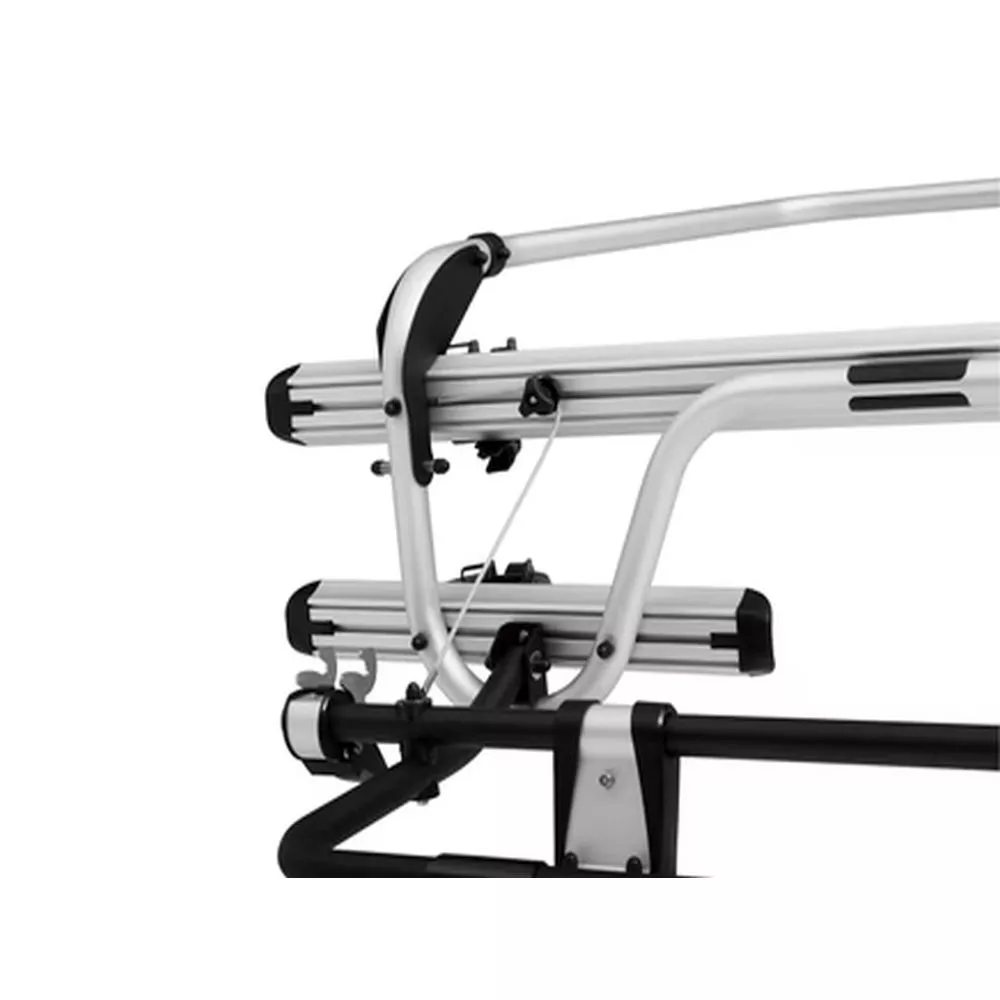 Deichselträger Thule Caravan Superb XT Aluminium Short 6 Deichselträger Thule Caravan Superb XT Aluminium Short – Bild 4