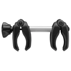 Abstandshalter Thule Bike Holder 4 Mit AcuTight Knopf | Aluminium | 15 Cm