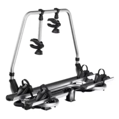 Deichselträger Thule Caravan Superb XT Aluminium Short