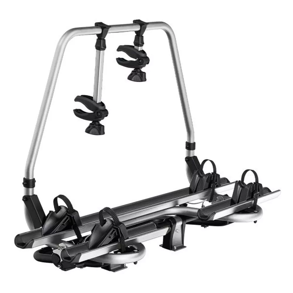 Deichselträger Thule Caravan Superb XT Aluminium Short 3 Deichselträger Thule Caravan Superb XT Aluminium Short