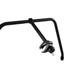 Deichselträger Thule Caravan Superb XT Black Short -Online Camping Angebote thule deichseltraeger caravan superb xt black short wohnwagen fahrradtraeger 1000 2 19167