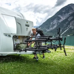 Deichselträger Thule Caravan Superb XT Aluminium Short 15 Deichselträger Thule Caravan Superb XT Aluminium Short -Online Camping Angebote thule eloxiert wohnwagen fahrradtraeger zuladung 2 raeder maximale tragkraft 60kg abklappbar 1000 6 28251