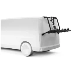 Thule Wanderway Erweiterungs-Set Für 3. Fahrrad | Schwarz -Online Camping Angebote thule erweiterungs set 3 fahrrad velo schwarz wanderway velotraeger zubehoer 1000 4 26337