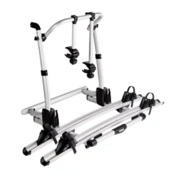 Fahrradträger, Veloträger Thule Excellent Short