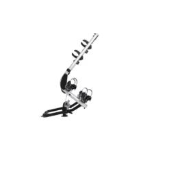 Deichselträger Thule Caravan Superb XT Aluminium Short 11 Deichselträger Thule Caravan Superb XT Aluminium Short -Online Camping Angebote thule fahrrad traeger caravan superb xt short version zuladung bis zu 60kg 2 28251