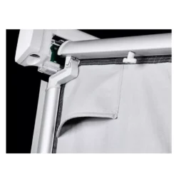 Frontteil Thule Residence G3 Ausführung Fiat Ducato H2 -Online Camping Angebote thule frontteil residence g3 fuer fiat ducato h2 hochdach 1000 3 25258