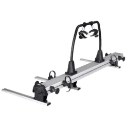 Garagenträger Thule VeloSlide Short Für Wohnmobile / Vans -Online Camping Angebote thule garagentraeger veloslide short wohnmobil van velotraeger 1000 2 26348