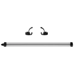 Thule Laderampe VeloSpace XT