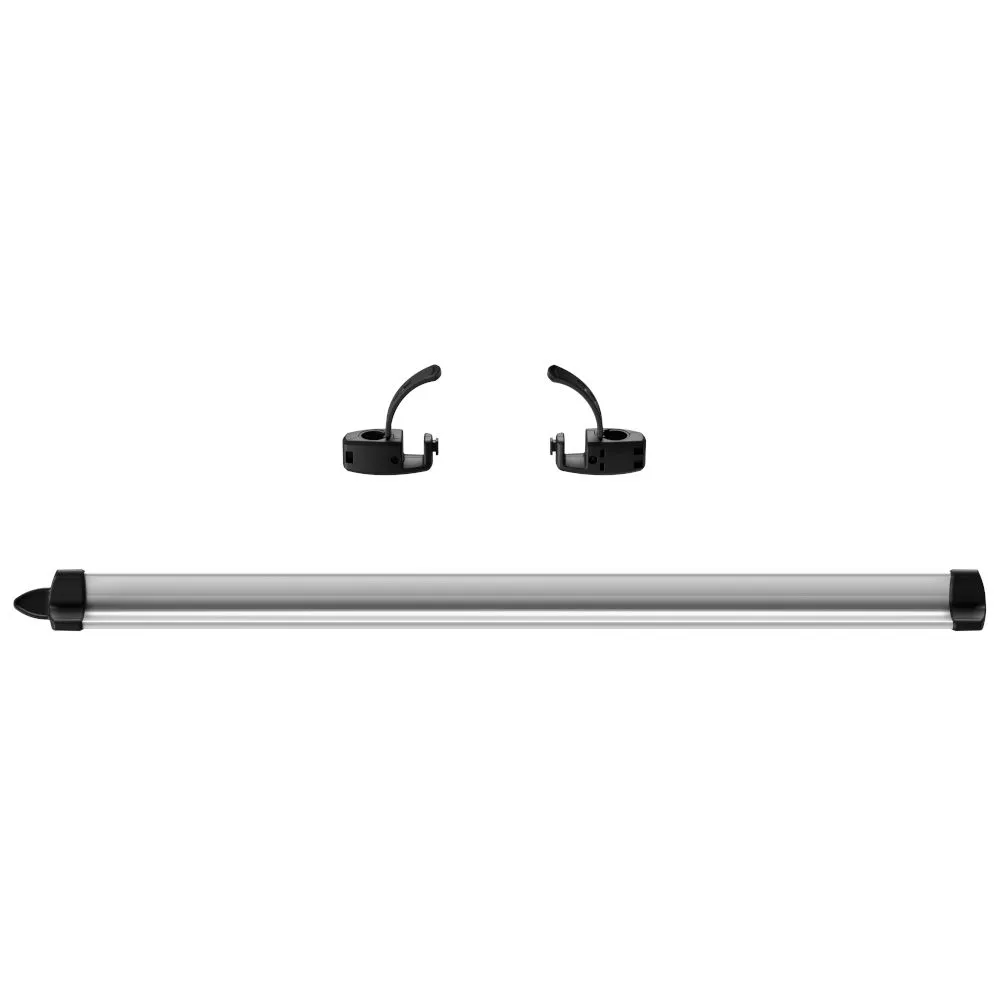 Thule Laderampe VeloSpace XT 3 Thule Laderampe VeloSpace XT