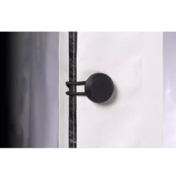 Thule Rain-Blocker G2 Side, Höhe X-Large, Auszug 2,5m 11 Thule Rain-Blocker G2 Side, Höhe X-Large, Auszug 2,5m -Online Camping Angebote thule markisen zubehoer rain blocker g2 side befestigung der seitenwand regenschutzplane 1000 3 22975