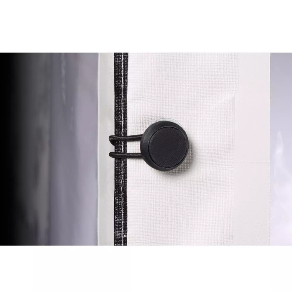 Thule Rain-Blocker G2 Side, Höhe X-Large, Auszug 2,5m 6 Thule Rain-Blocker G2 Side, Höhe X-Large, Auszug 2,5m – Bild 4