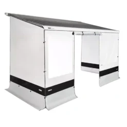 Thule View Blocker G2 Side, Grösse M -Online Camping Angebote thule markisenzubehoer thule view blocker sichtsicht wand fuer omnistor markisen 1000 3 22871