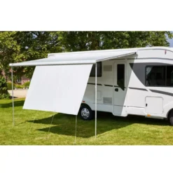 Online Camping Angebote -Online Camping Angebote thule markisenzubehoer view blocker front vorderwand 1000 1 22880