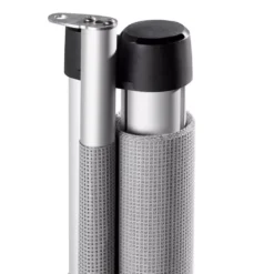 Thule Windscreen Windschutz-Seitenwand -Online Camping Angebote thule markisenzubehoer windscreen windschutz aufrollbare seitenwand 1000 2 9225