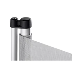 Thule Windscreen Windschutz-Seitenwand -Online Camping Angebote thule markisenzubehoer windscreen windschutz seitenwand fuer thule omnistor 1000 3 9225