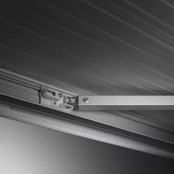 Motormarkise Thule Omnistor 8000, Tuch: Mystic-grau, Gehäuse: Weiss 21 Motormarkise Thule Omnistor 8000, Tuch: Mystic-grau, Gehäuse: Weiss -Online Camping Angebote thule omnistor 8000 markise wohnmobil gelenkarm 1000 9 24051