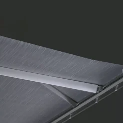 Motormarkise Thule Omnistor 8000, Tuch: Mystic-grau, Gehäuse: Weiss 20 Motormarkise Thule Omnistor 8000, Tuch: Mystic-grau, Gehäuse: Weiss -Online Camping Angebote thule omnistor 8000 markise wohnmobil seitenarm 1000 8 24051