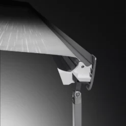 Motormarkise Thule Omnistor 8000, Tuch: Mystic-grau, Gehäuse: Eloxiert 19 Motormarkise Thule Omnistor 8000, Tuch: Mystic-grau, Gehäuse: Eloxiert -Online Camping Angebote thule omnistor 8000 markise wohnmobil seitendrainage 1000 7 26631