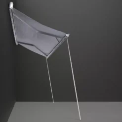 Motormarkise Thule Omnistor 8000, Tuch: Mystic-grau, Gehäuse: Weiss 17 Motormarkise Thule Omnistor 8000, Tuch: Mystic-grau, Gehäuse: Weiss -Online Camping Angebote thule omnistor 8000 markise wohnmobil wandmontage 1000 5 24051