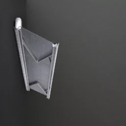 Motormarkise Thule Omnistor 8000, Tuch: Mystic-grau, Gehäuse: Weiss 15 Motormarkise Thule Omnistor 8000, Tuch: Mystic-grau, Gehäuse: Weiss -Online Camping Angebote thule omnistor 8000 markise wohnwagen seitenarme 1000 3 24051