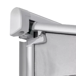 Markisenzelt Thule Panorama Für Markise Thule Omnistor 5200, Markisenlänge 3,5 M -Online Camping Angebote thule panorama markisenzelt omnistor 5300 befestigung seite 1000 4 13639