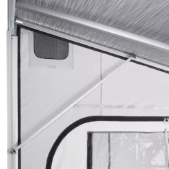 Markisenzelt Thule Panorama Für Markise Thule Omnistor 9200, Markisenlänge 4,5 M 20 Markisenzelt Thule Panorama Für Markise Thule Omnistor 9200, Markisenlänge 4,5 M -Online Camping Angebote thule panorama markisenzelt omnistor 5300 diagonalstrebe 1000 6 11473