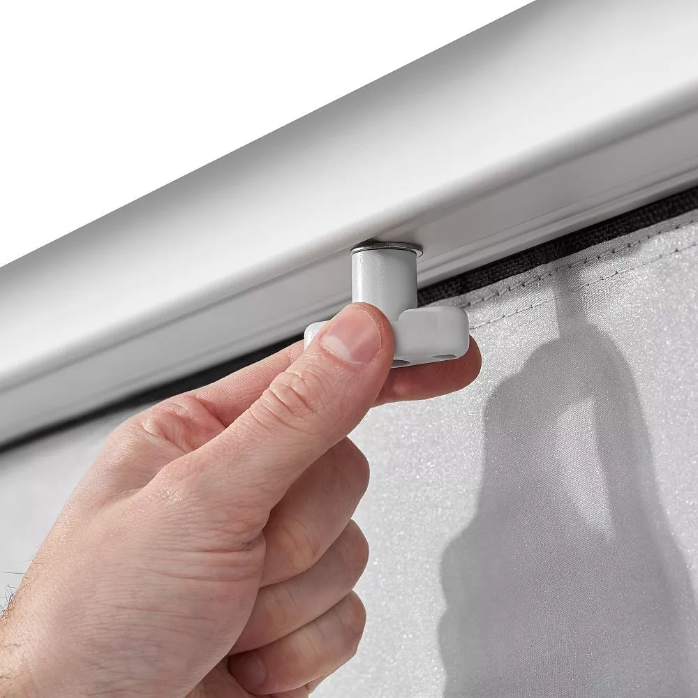 Markisenzelt Thule Panorama Für Markise Thule Omnistor 6200/6300, Markisenlänge 4 M 6 Markisenzelt Thule Panorama Für Markise Thule Omnistor 6200/6300, Markisenlänge 4 M – Bild 4