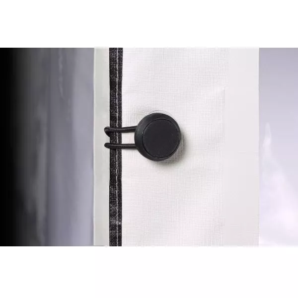 Markisen-Vorderwand Thule Rain Blocker G2 Front, Breite 1,25 M 4 Markisen-Vorderwand Thule Rain Blocker G2 Front, Breite 1,25 M – Bild 2