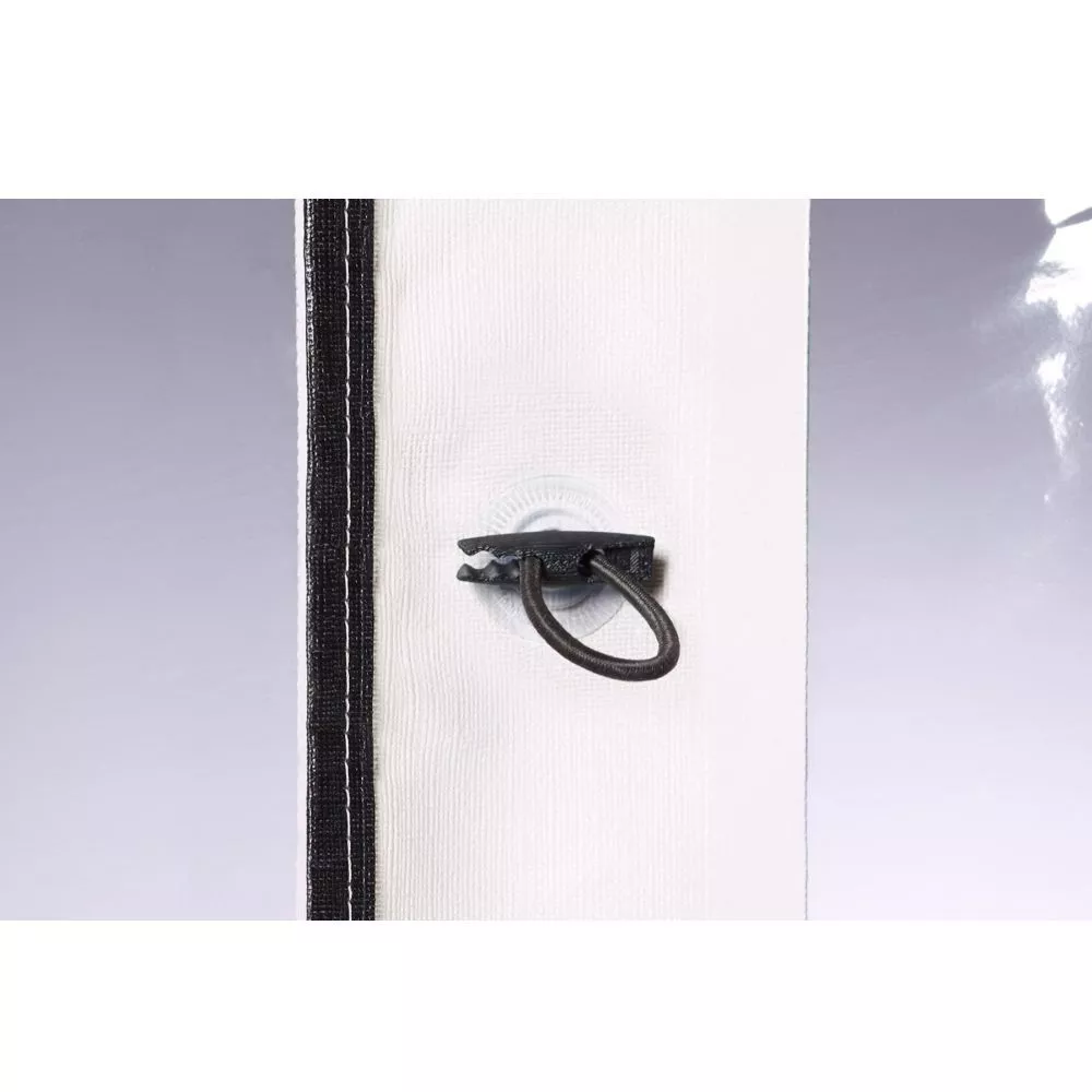 Thule Rain-Blocker G2 Side, Höhe X-Large, Auszug 2,5m 7 Thule Rain-Blocker G2 Side, Höhe X-Large, Auszug 2,5m – Bild 5