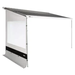 Thule Rain-Blocker G2 Side, Höhe X-Large, Auszug 3,0m