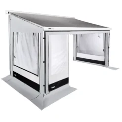 Frontteil Thule Residence G3 Ausführung Fiat Ducato H2 -Online Camping Angebote thule residence G3 markisenvorzelt seitenwand front omnistor markise 1000 2 25258