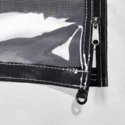 Thule Residence G3 8000 Seitenwände Für Markisenzelt An Thule Omnistor 8000 -Online Camping Angebote thule residence g3 markisenzelt fensterfolie 1000 2 19107