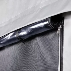 Frontteil Thule Residence G3 Ausführung Fiat Ducato H2 -Online Camping Angebote thule residence g3 markisenzelt omnistor moskitonetz 1000 4 25258