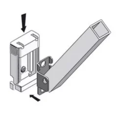 Thule Stützfusshalter -Online Camping Angebote thule stuetzfusshalter markisenzubehoer 3 2 4044