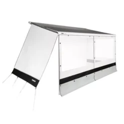 Thule Sun Blocker G2 Side, Höhe Large, Auszug 3,0 M -Online Camping Angebote thule sun blocker g2 side 600 1 22894