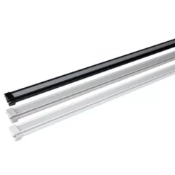 Markisenzelt- Und LED-Schiene Thule Tent LED Mountain Rail Für Markise Omnistor 5200, Weiss -Online Camping Angebote thule tent led mountain rail to 5200 omnistor markisenzubehoer zur befestigung thule quickfit easylink organizer oder led strip 1000 3 13428