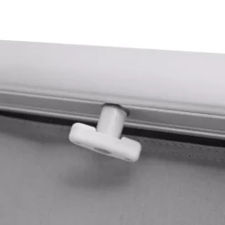 Thule Veduta Markisenzelt Für Markisen Thule Omnistor 6200 / 6300, Markisenlänge 4 M 24 Thule Veduta Markisenzelt Für Markisen Thule Omnistor 6200 / 6300, Markisenlänge 4 M -Online Camping Angebote thule veduta befestigung 1000 9 20717