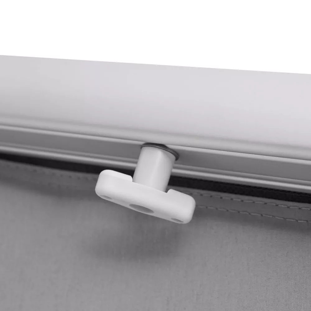 Thule Veduta Markisenzelt Für Markisen Thule Omnistor 6200 / 6300, Markisenlänge 4 M 12 Thule Veduta Markisenzelt Für Markisen Thule Omnistor 6200 / 6300, Markisenlänge 4 M – Bild 10