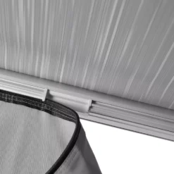 Thule Veduta Markisenzelt Für Markisen Thule Omnistor 6200 / 6300, Markisenlänge 4 M 21 Thule Veduta Markisenzelt Für Markisen Thule Omnistor 6200 / 6300, Markisenlänge 4 M -Online Camping Angebote thule veduta befestigungsprofil 1000 6 20717