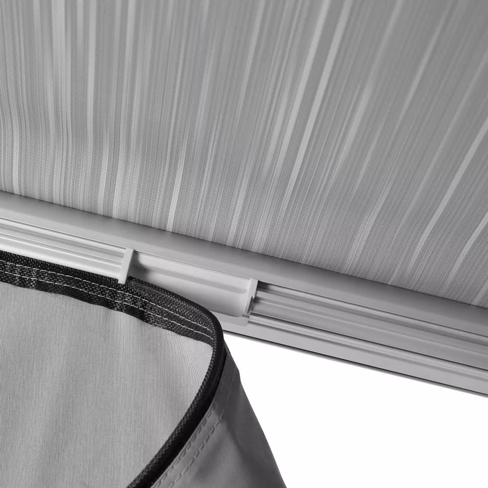 Thule Veduta Markisenzelt Für Markisen Thule Omnistor 6200 / 6300, Markisenlänge 4 M 9 Thule Veduta Markisenzelt Für Markisen Thule Omnistor 6200 / 6300, Markisenlänge 4 M – Bild 7