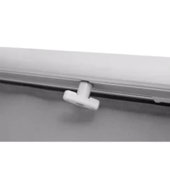 Markisenvorzelt Thule Veduta Für Thule Omnistor 6200 / 6300, Für Markisenlänge 4,25 M -Online Camping Angebote thule veduta markisenvorzelt 1000 8 20730