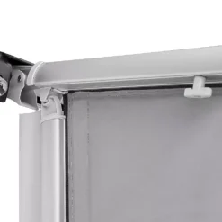 Thule Veduta Markisenzelt Für Markisen Thule Omnistor 6200 / 6300, Markisenlänge 4 M 23 Thule Veduta Markisenzelt Für Markisen Thule Omnistor 6200 / 6300, Markisenlänge 4 M -Online Camping Angebote thule veduta markisenvorzelt seitenwand 1000 8 20717