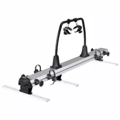 Garagenträger Thule VeloSlide Short Für Wohnmobile / Vans